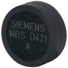 SIEMENS - Transponder MDS D421, pastiglia p. ut.,RF200/RF300 ISO, ISO 15693, 2000byte FRAM