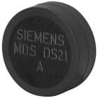 SIEMENS - Transponder MDS D521, pastiglia p. ut.,RF200/RF300 Gen2,ISO 15693, 8192byte FRAM
