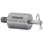 SIEMENS - Supporto per cambio rapido MOBY D/RF300 ISO, filetto A, per MDS D139/MDS D339