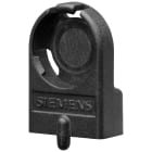 SIEMENS - Custodia dangolo RF300 ISO / RF200 per MDS D160, MDS D460, MDS D560