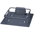 SIEMENS - Antenna ANT D5, MOBY D, per SLG D10/SLG D10S/SLG D11/SLG D11S, cavo di 3,3 m