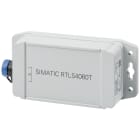 SIEMENS - Transponder RTLS4060T, SIMATIC RTLS