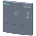 SIEMENS - Gateway SIMATIC RTLS, RTLS4430G, Chirp, IP65