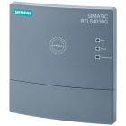 SIEMENS - Gateway SIMATIC RTLS, RTLS4030G, UWB, Phase