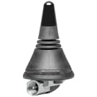 SIEMENS - Antenna SIMATIC RTLS