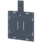 SIEMENS - Supporto per SIMATIC RF in plastica 200 x 277 mm