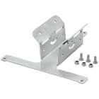 SIEMENS - Supporto per SIMATIC RF in acciaio inox