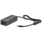 SIEMENS - Alimentatore da rete per base di ricarica 5V 6A