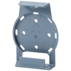 SIEMENS - Clip di supporto per transponder RTLS, SIMATIC RTLS
