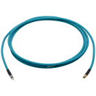 SIEMENS - Cavo dantenna SIMATIC RTL, FME-F / RSMA-M, 3m