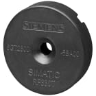 SIEMENS - Transponder RF330T, bottone, RF300, 32 kbyte FRAM, IP68