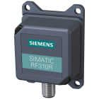 SIEMENS - SIMATIC RF300 Reader RF310R (GEN2), RS422 (3964R), IP67, -25 ... +70°C