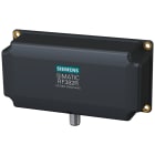 SIEMENS - SIMATIC RF300 Reader RF382R (ISO Scan Mode) RS422/232, IP67, -25 ... +70°C