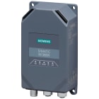 SIEMENS - SIMATIC RF300 Reader RF360R, IE, IP67, 0 ... +55°C