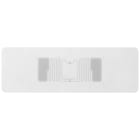 SIEMENS - Etichetta RF630L, 90x30 mm 6