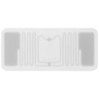 SIEMENS - Etichetta RF630L, 45x20 mm 6