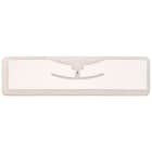 SIEMENS - Etichetta RF690L su metallo ETSI, PET, ISO 18000-6C, EPC Class 1 GEN 2