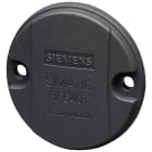 SIEMENS - Transponder RF640T FCC Tool Tag, su metallo, ISO 18000-6C, EPC Class 1 GEN 2