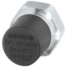 SIEMENS - Transponder RF630T FCC Screw-Tag, su metallo, ISO 18000-6C, EPC Class 1 GEN 2