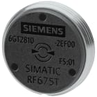 SIEMENS - Transponder RF675T ETSI