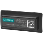 SIEMENS - Transponder RF650T ETSI