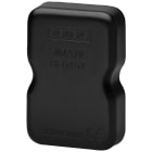 SIEMENS - Transponder RF645T Container-Tag, ISO 18000-63, EPC Class 1 GEN 2