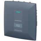 SIEMENS - SIMATIC RF600 Reader RF680R ETSI, Ethernet M12, PROFINET M12,IP65, -25 ... +55°C
