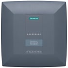 SIEMENS - SIMATIC RF600 Reader RF680R ARIB, Ethernet M12, PROFINET M12,IP65, -25 ... +55°C