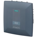 SIEMENS - SIMATIC RF600 Reader RF650R CMIIT, Ethernet RJ45, IP30, -25 ... +55°C