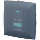 SIEMENS - SIMATIC RF600 Reader RF685R ETSI, Ethernet M12, PROFINET M12,IP65, -25 ... +55°C