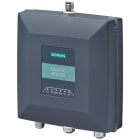 SIEMENS - SIMATIC RF600 Reader RF615R FCC, Ethernet, PROFINET M12, IP67, -25 ... +55°C