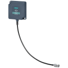 SIEMENS - Antenna RF622A FCC, lineare, RF600, 915-928 MHz US, IP67, cavo di 0,3 m