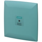 SIEMENS - Antenna RF680A, RF600, polariz. commutabile lineare-circolare, 865-928 MHz, IP65