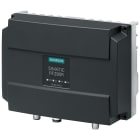 SIEMENS - SIMATIC RF200 Reader RF290R, RS232/RS422 commutabile, senza antenna
