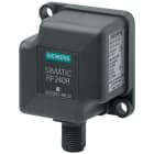SIEMENS - SIMATIC RF200 Reader RF240R, RS422 (3964R), IP67, -25 ... +70°C