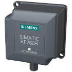 SIEMENS - SIMATIC RF200 Reader RF260R, IO-Link V1.1, IP67, -25 ... +70°C
