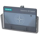 SIEMENS - SIMATIC RF1000 Access Ctrl. Reader RF1060R, ISO14443 A/B Mifare, ISO15693 USB