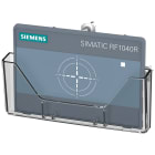 SIEMENS - SIMATIC RF, AccessCtrl. Reader RF1040R, ISO14443A/B Mifare, ISO15693, USB/RS232