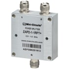 SIEMENS - Splitter dantenna per il funzionamento di due antenne RF600 su Reader RF600
