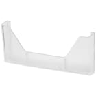 SIEMENS - Portascheda per Reader RF1060R