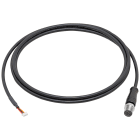 SIEMENS - Cavo con conn. RS232, M12/Pico, per RF1040R,RF1070R &lt;-&gt; RF166C,RF170C,RF18xC/CI