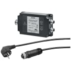 SIEMENS - Alimentatore da rete wide-range con cavo di rete EU per sistemi SIMATIC RF