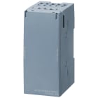 SIEMENS - Custodia di ampliamento batteria per 2 monocelle, per famiglia SIMATIC RTU3000C