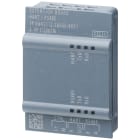 SIEMENS - Extension Board HART/RS485 per la famiglia di RTU3000C Low Power