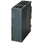 SIEMENS - Processore di comunicazione SINAUT ST7, TIM 3V-IE per S7-300, 1x RS232, 1x RJ45