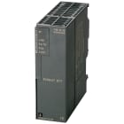 SIEMENS - Process. di comunic. SINAUT ST7, TIM 3V-IE advanced p. S7-300, 1x RS232, 1x RJ45