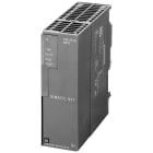 SIEMENS - Processore di comunicazione TIM 3V-IE DNP3 per S7-300, 1 x RS232, 1 x RJ45