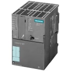 SIEMENS - Process. di comun. TIM 4R-IE DNP3 p. S7-300, S7-400, PC, 2x RS232/RS485, 2x RJ45