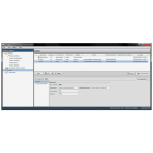 SIEMENS - TeleControl Server Basic UPGR V3.1, upgrade da V2 e V3.0 a V3.1
