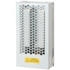 SIEMENS - Resistenza di frenatura 140,00 Ohm 4,00 kW